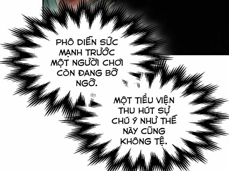 Chương 35 - Trang 135