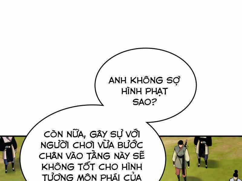 Chương 35 - Trang 137
