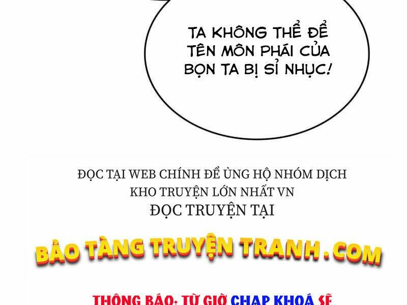Chương 35 - Trang 140