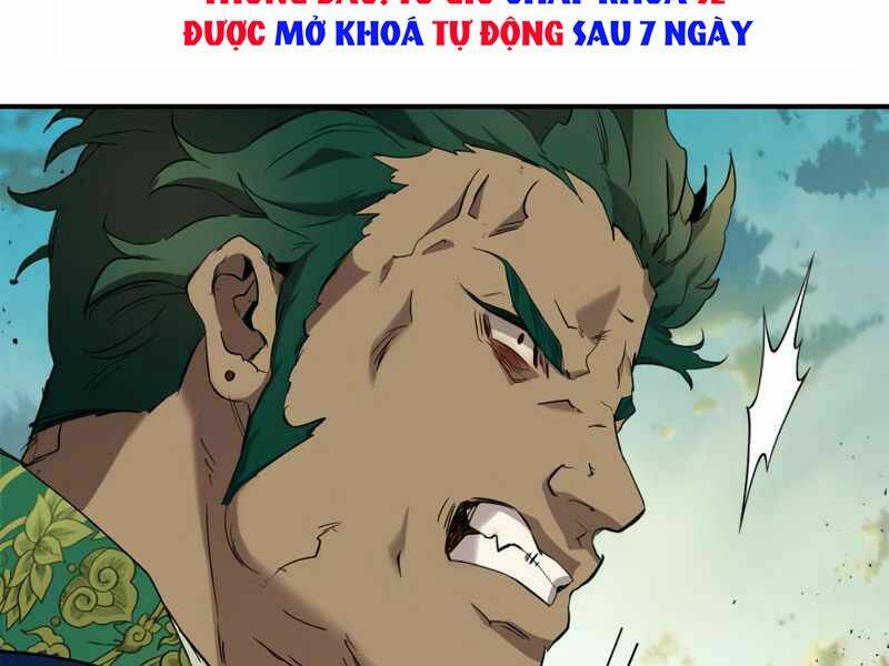 Chương 35 - Trang 141