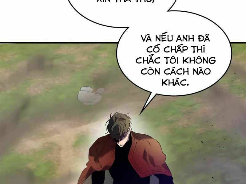 Chương 35 - Trang 143