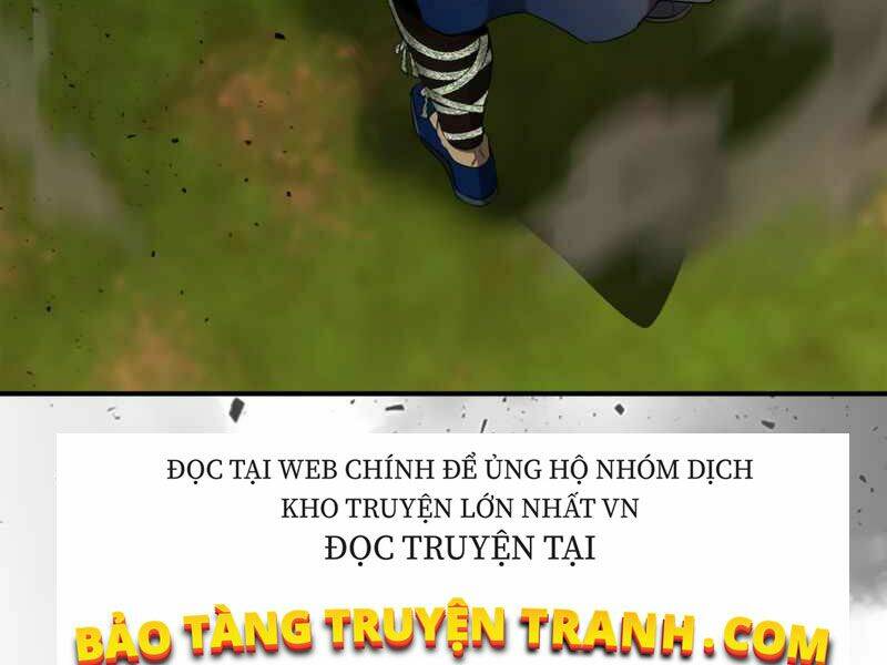 Chương 35 - Trang 146