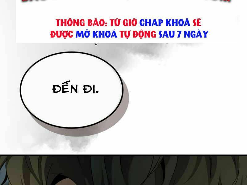 Chương 35 - Trang 147