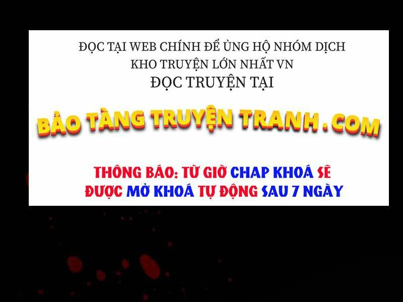 Chương 35 - Trang 155