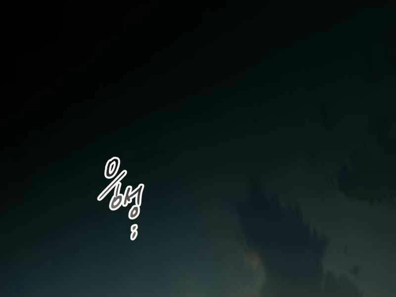 Chương 35 - Trang 157