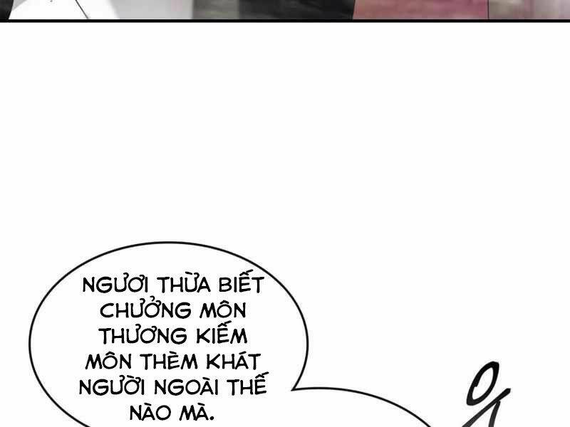 Chương 35 - Trang 161