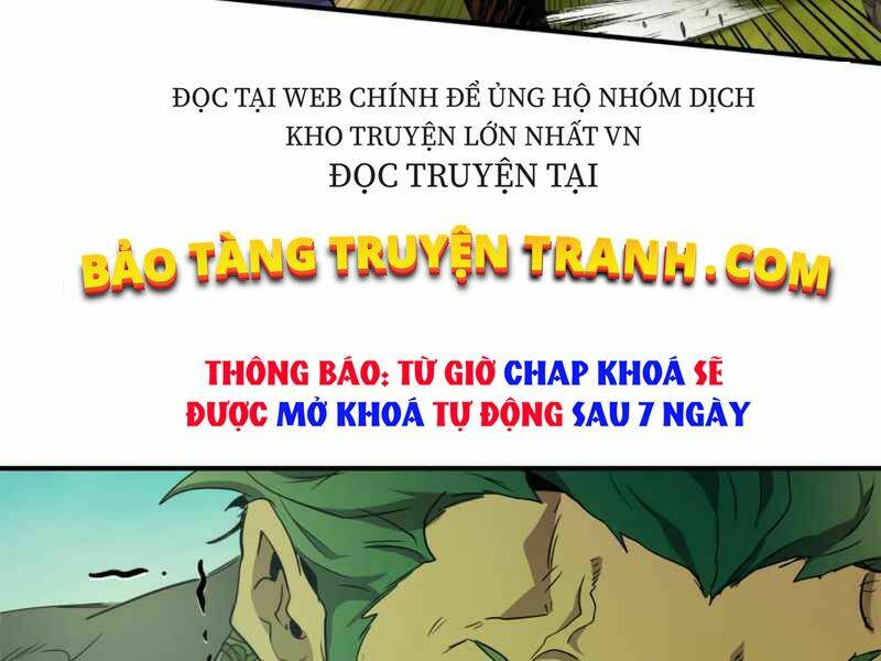 Chương 35 - Trang 169