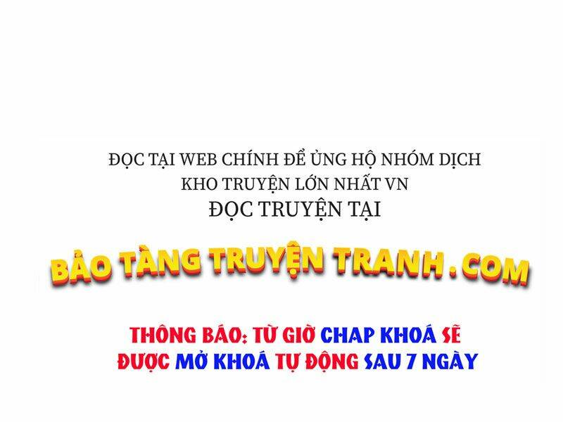 Chương 35 - Trang 174