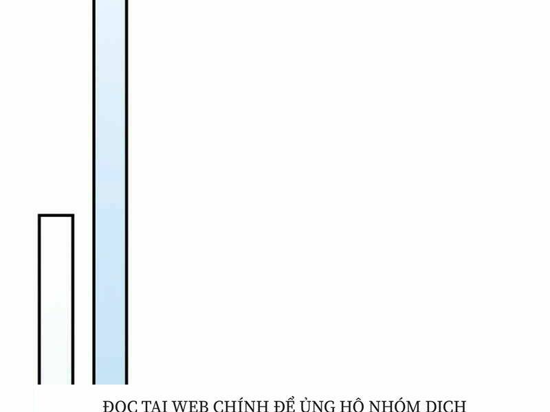 Chương 35 - Trang 177