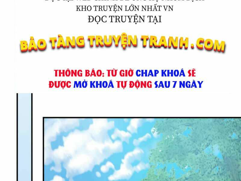 Chương 35 - Trang 178