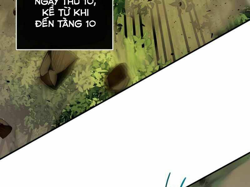 Chương 35 - Trang 184