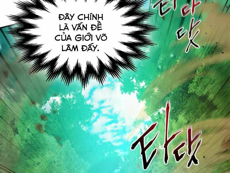 Chương 35 - Trang 188