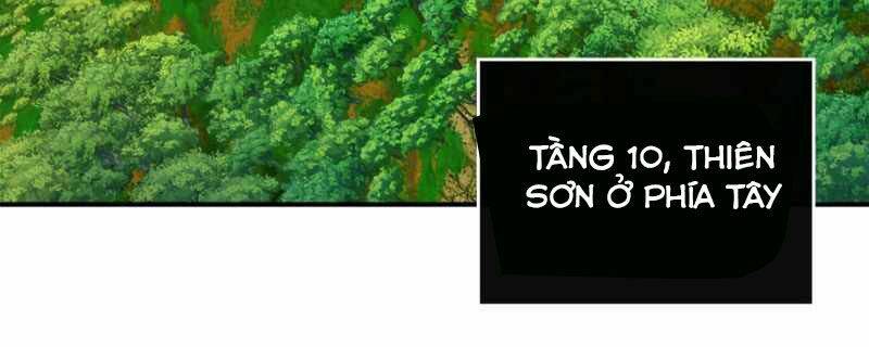 Chương 35 - Trang 194