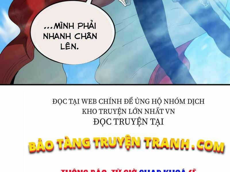 Chương 35 - Trang 197