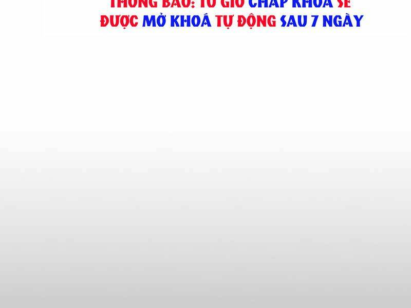 Chương 35 - Trang 198