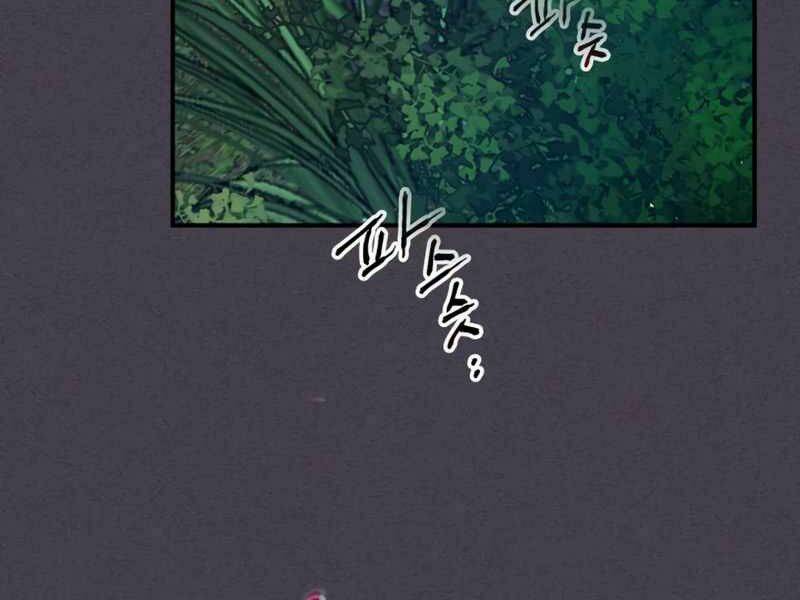 Chương 35 - Trang 204