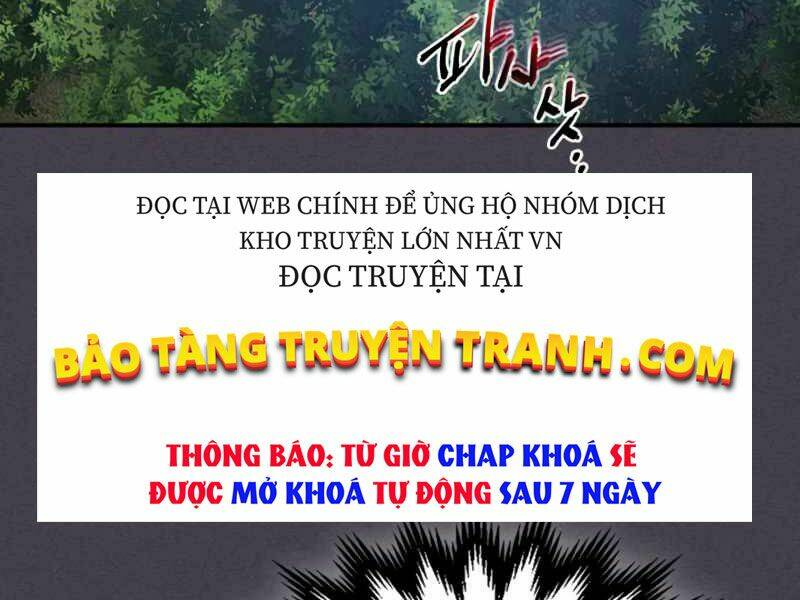 Chương 35 - Trang 210