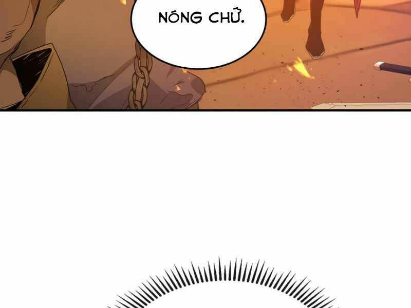 Chương 35 - Trang 22