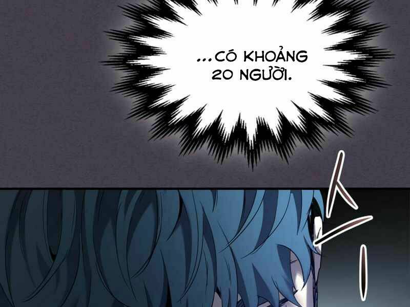 Chương 35 - Trang 211
