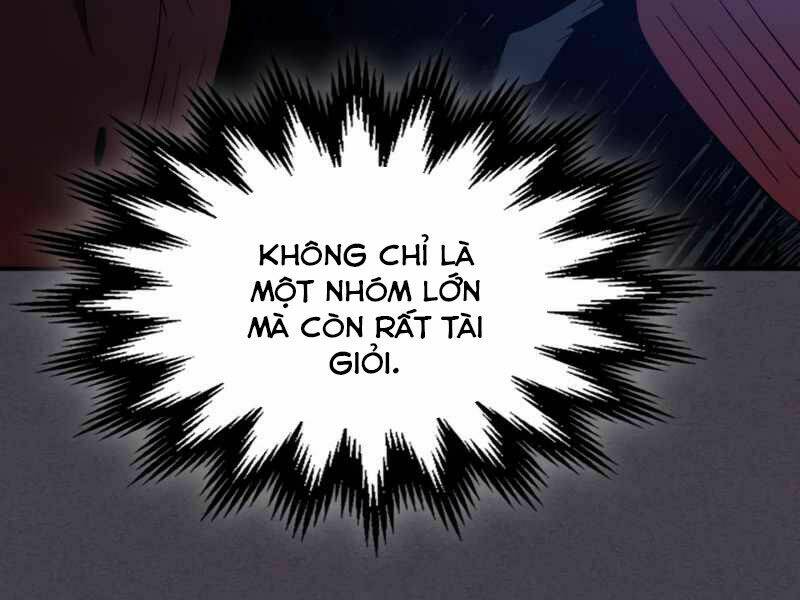 Chương 35 - Trang 213