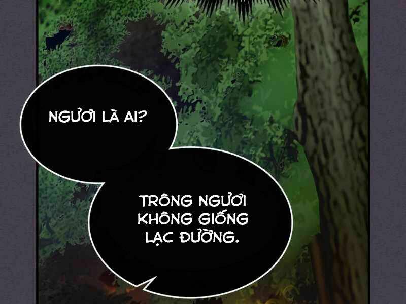 Chương 35 - Trang 215