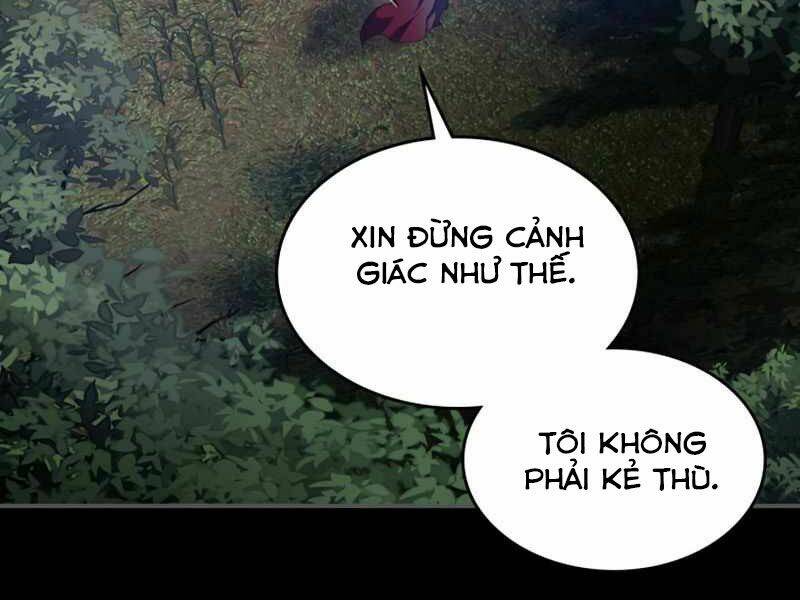 Chương 35 - Trang 218