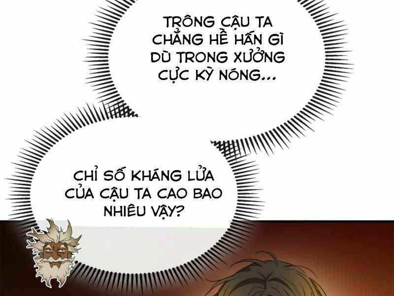 Chương 35 - Trang 23