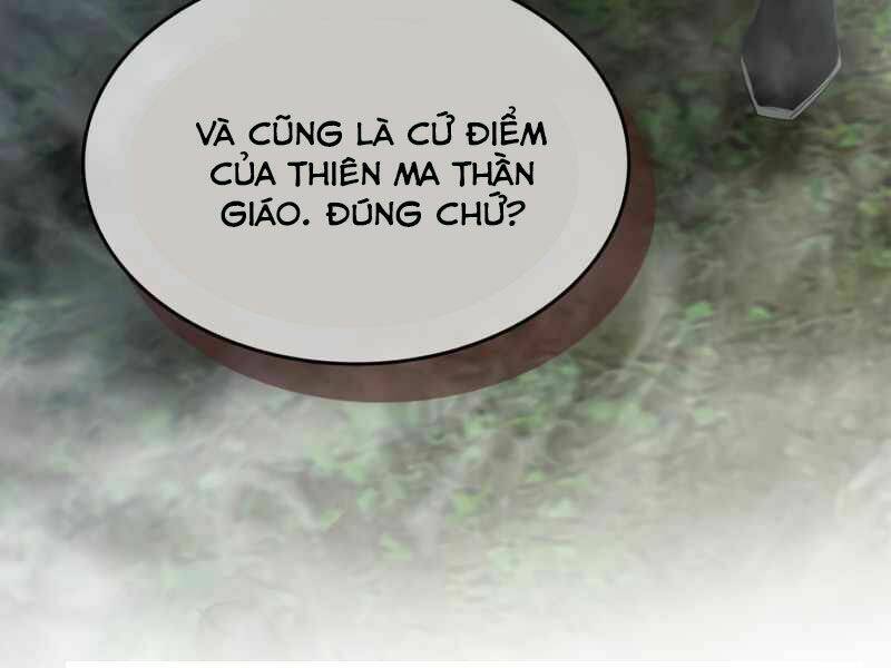 Chương 35 - Trang 223