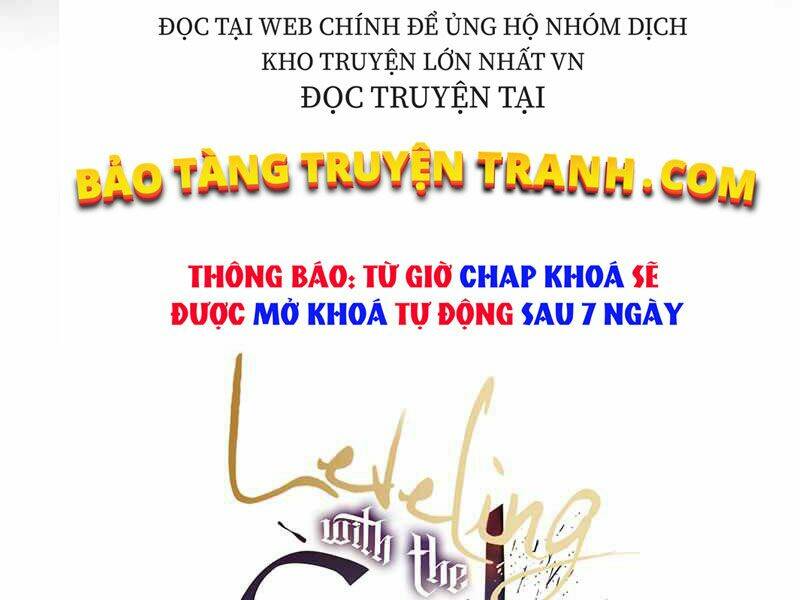 Chương 35 - Trang 224