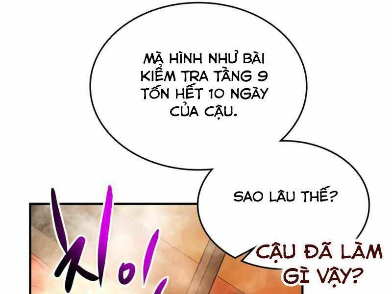Chương 35 - Trang 26