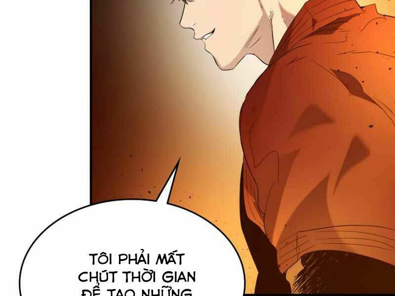 Chương 35 - Trang 32