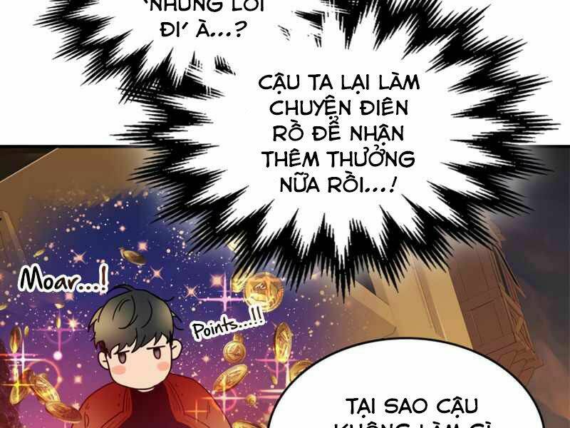 Chương 35 - Trang 34