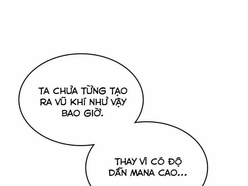 Chương 35 - Trang 41