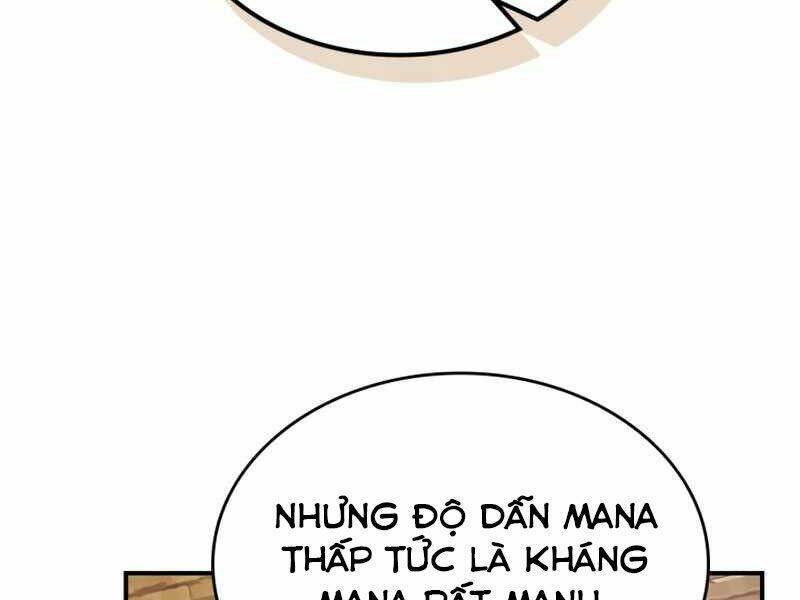 Chương 35 - Trang 45