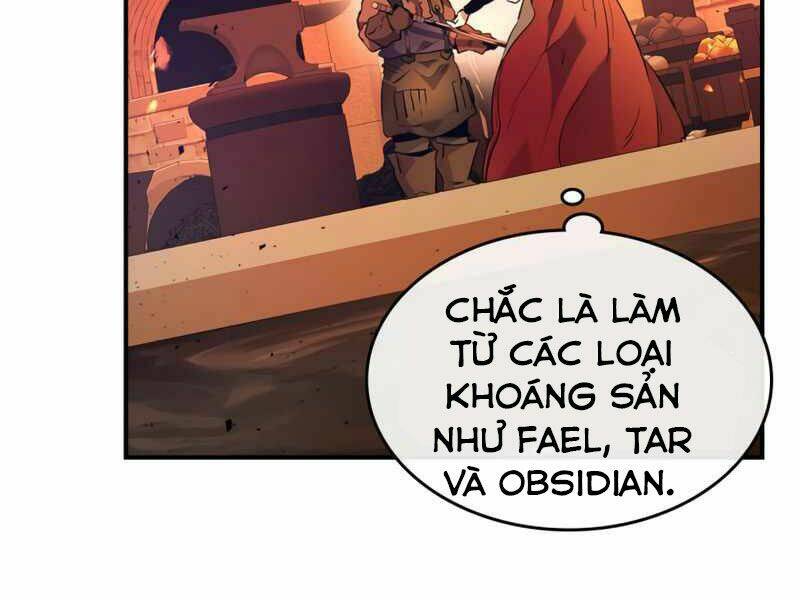 Chương 35 - Trang 47