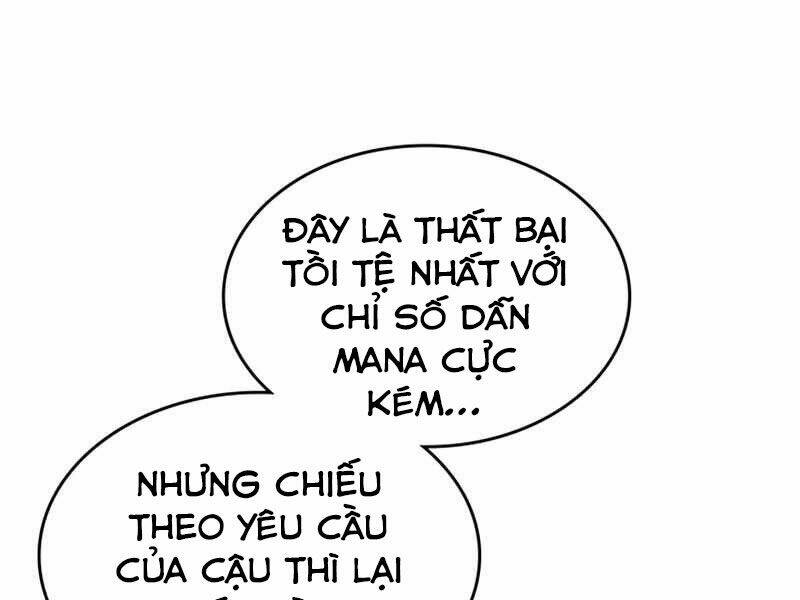 Chương 35 - Trang 48