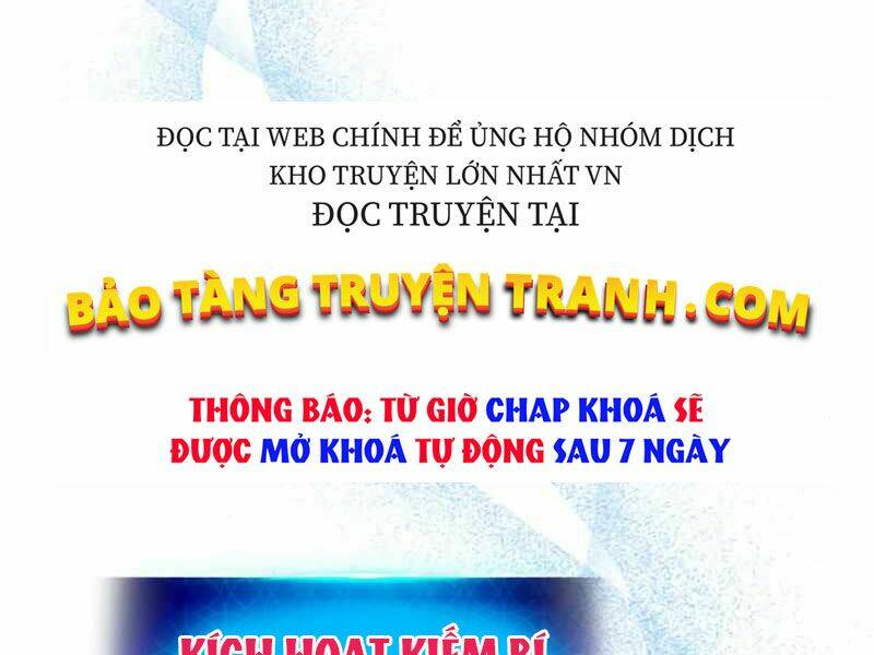 Chương 35 - Trang 51