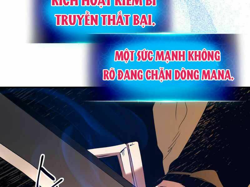 Chương 35 - Trang 52