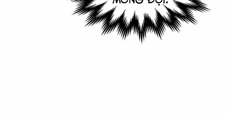 Chương 35 - Trang 54