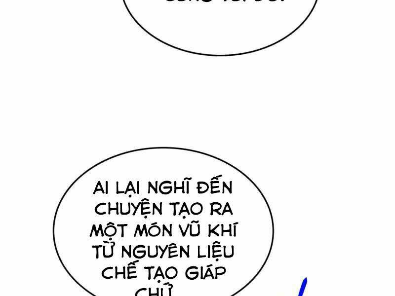 Chương 35 - Trang 57