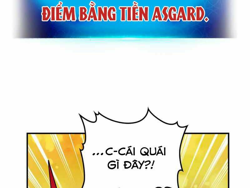 Chương 35 - Trang 60