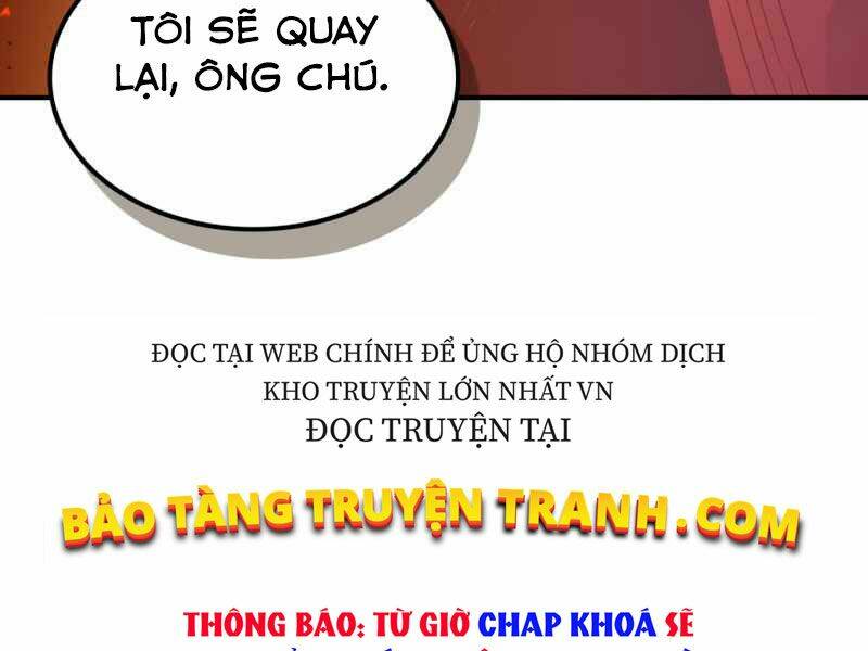 Chương 35 - Trang 65