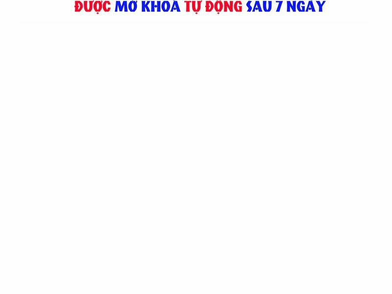 Chương 35 - Trang 66