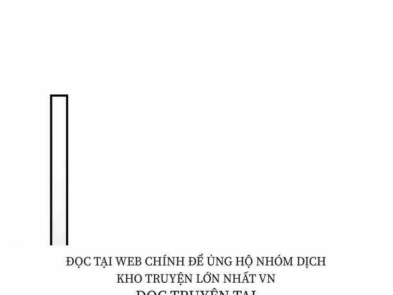 Chương 35 - Trang 68