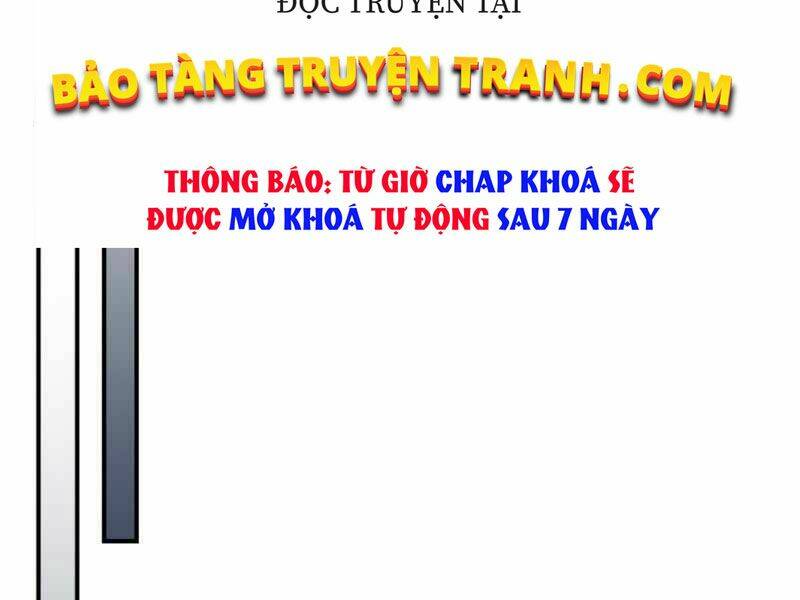 Chương 35 - Trang 69