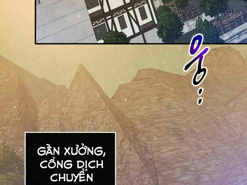 Chương 35 - Trang 72