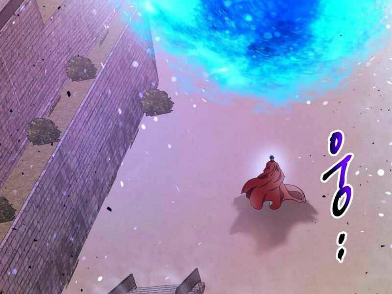 Chương 35 - Trang 74
