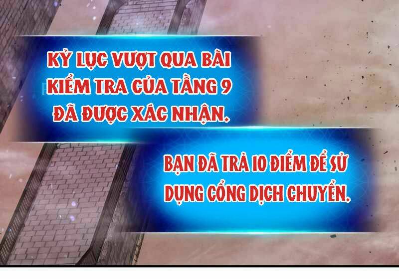 Chương 35 - Trang 75