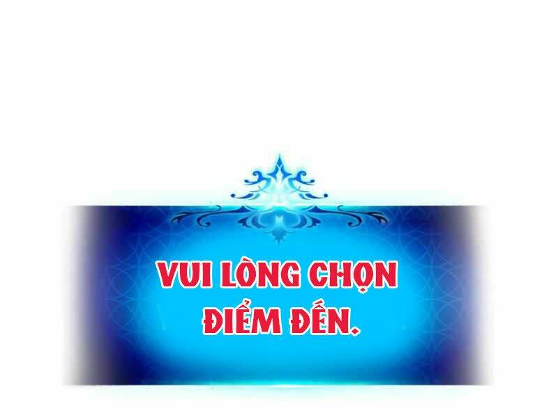 Chương 35 - Trang 76