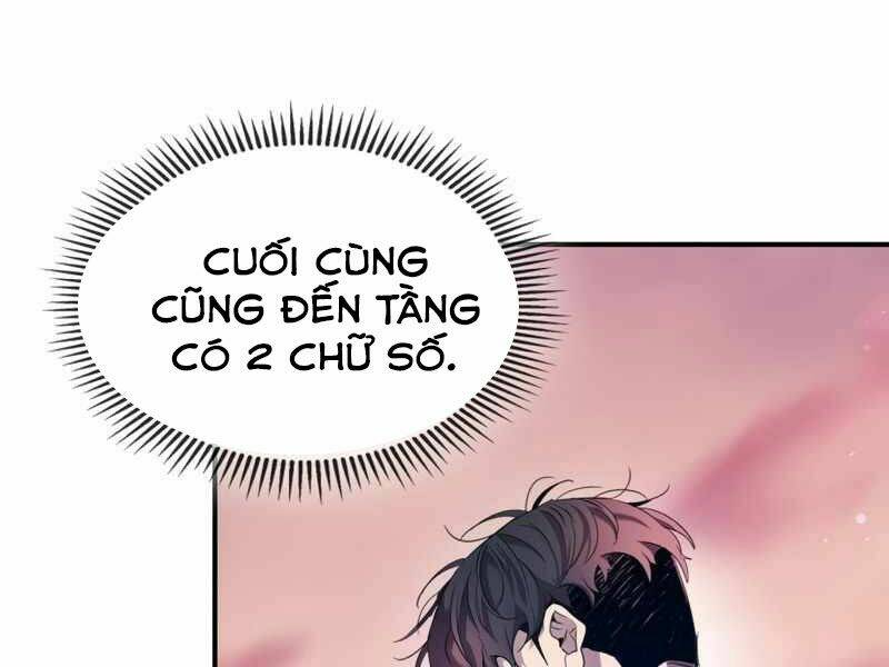 Chương 35 - Trang 77
